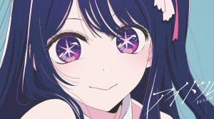La vocalista de YOASOBI ikura da un concierto sorpresa en la calle tras 8 años