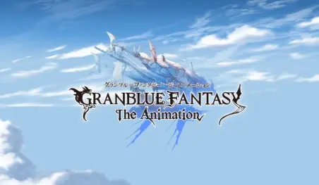 ¡El anime Granblue Fantasy: The animation tendrá un nuevo episodio en su Blu-ray y DVD!
