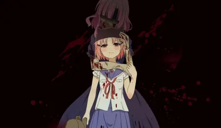 'Gakkou Gurashi!' pone su manga en un hiato indefinido
