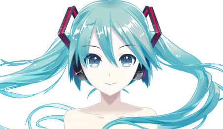 Un café japonés ofrece a sus clientes una cita con Hatsune Miku