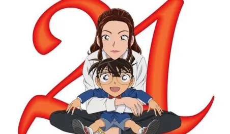 Mai Kuraki obtiene récord mundial por más canciones principales interpretadas en un anime