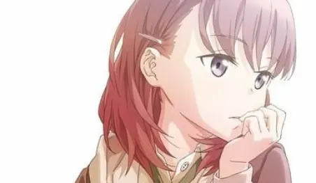 Han salido los diseños de los personajes de Just Because!