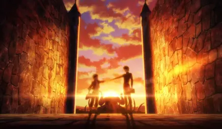 Black Clover revela tres nuevos diseños de personajes