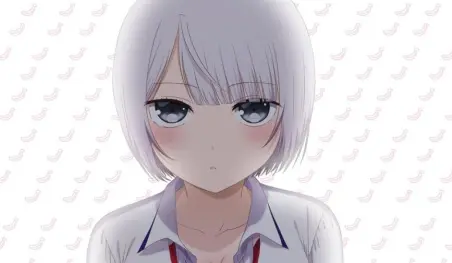 Boku no Kanojo ga Majime Sugiru Shobitch na Ken tiene un nuevo video promocional para su anime