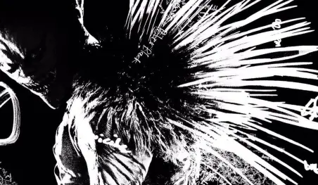 ¿El director de la película live action de Death Note planea una secuela?