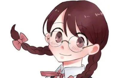 Una publicadora japonesa planea lanzar la "primera novela ligera cristiana del mundo"
