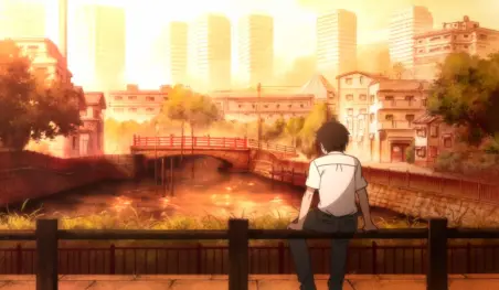 La segunda temporada de Sangatsu no Lion llegará en octubre