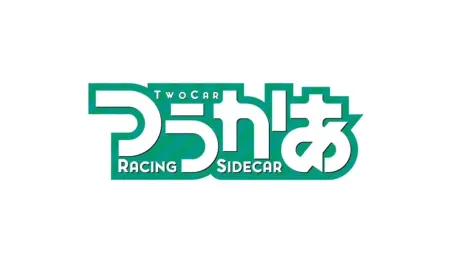 Sphere interpretará el opening para el anime Two Car