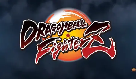 Tohru Furuya interpretará a Yamcha en el juego Dragon Ball FighterZ