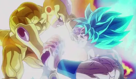 Bandai revela nueva novedades de la version para NS de Dragon Ball Xenoverse