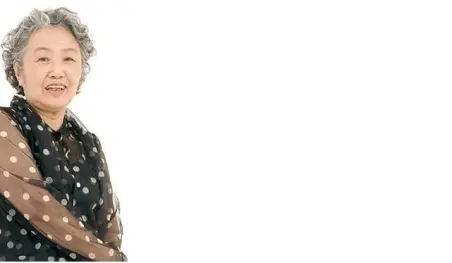 Fallece la seiyuu Reiko Senou