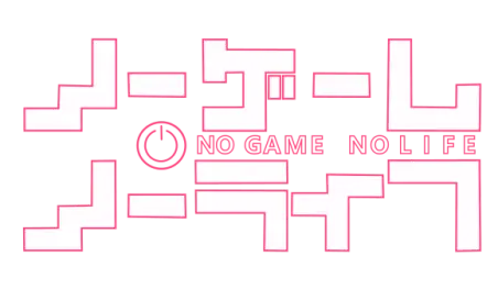 Reseña: No Game No Life