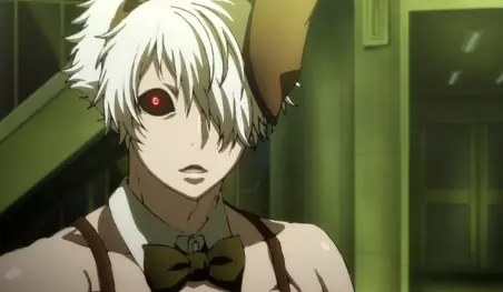 Video promocional de Jūni Taisen: Zodiac War revela su opening