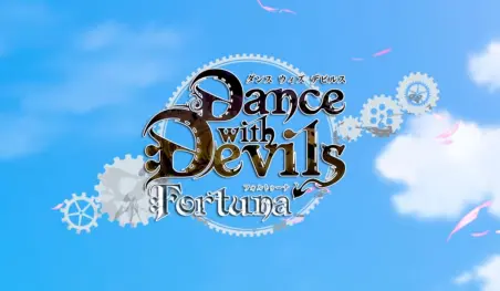 Wataru Hatano interpretará la canción de la película Dance With Devils: Fortuna