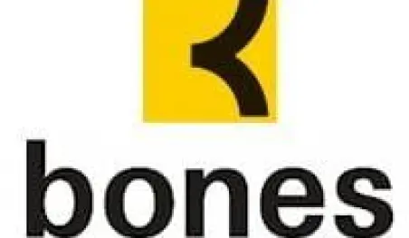 El estudio BONES da actualizaciones sobre sus proyectos actuales