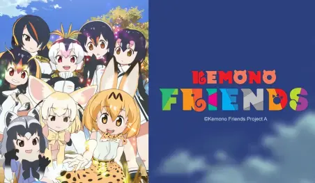 El exdirector de Kemono Friends tuitea por primera vez en dos semanas