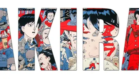 El director de Thor: Ragnarok planea adaptar Akira con actores asiaticos