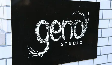 Geno Studio producirá el anime de Seita Horio Kokkoku: Moment by Moment