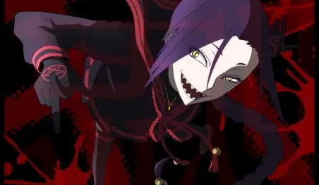 El manga spin-off de Re:CREATORS tendrá un solo volumen