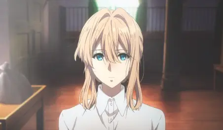 Violet Evergarden revela un nuevo video promocional y más detalles