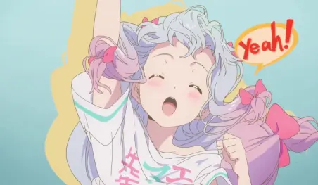 Eromanga-Sensei tendrá un OVA en el 2018