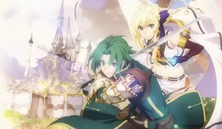 Mashiro Ayano realizará el opening de Record of Grancrest War