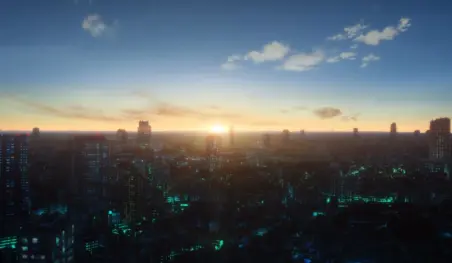 Reseña | Inuyashiki - Capítulo 7