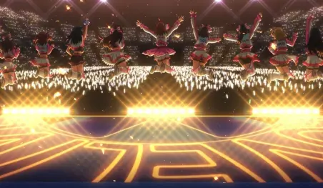 Reseña | Love Live! Sunshine!! 2 – Capítulo 5 y 6