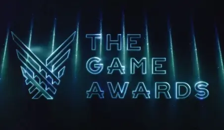 Revelan los nominados para The Game Awards 2017