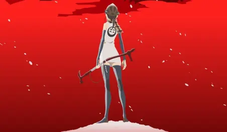 Finalizó el manga Ryuu no Haisha