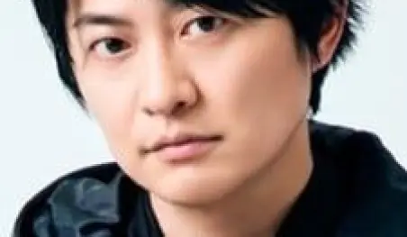 Hiro Shimono realizará el ending del anime Nil Admirari no Tenbin