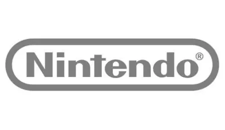 Nintendo busca más asociaciones con desarrolladores de aplicaciones