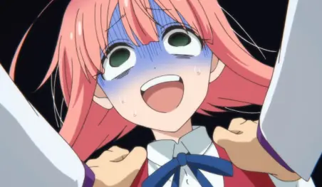 Nuevo video promocional de Magical Girl Ore