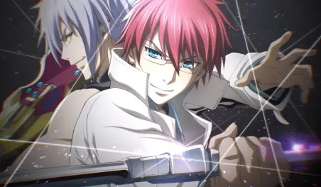 Revelan nuevo video de Saredo Tsumibito wa Ryū to Odoru: Dances with the Dragons