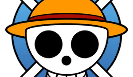 One Piece tendrá seis mangas cortos por diferentes mangakas