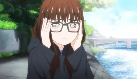 Reseña | 3-gatsu no Lion Segunda Temporada – Capítulo 10