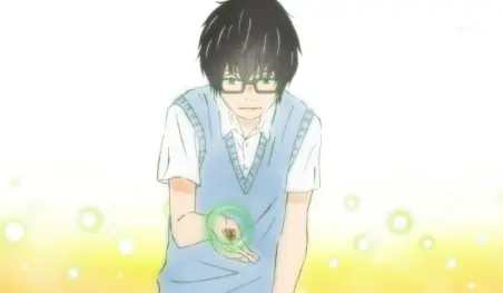Reseña | 3-gatsu no Lion Segunda Temporada – Capítulo 9