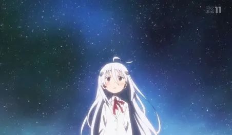 Reseña | Himouto! Umaru-chan R – Capítulo 11