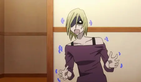 Reseña | Kekkai Sensen & Beyond – Capítulo 10