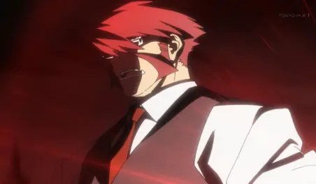 Reseña | Kekkai Sensen & Beyond – Capítulo Final