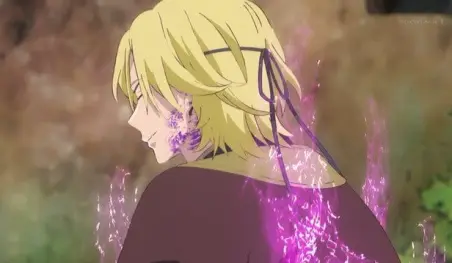 Reseña | Kujira no Kora wa Sajou ni Utau – Capítulos 9 y 10