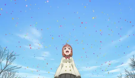Reseña | Love Live! Sunshine!! 2 – Capítulo 11