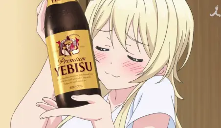 Revelan tráiler e imagen promocional de Takunomi.