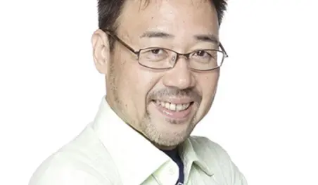 El seiyū Toru Ohkawa entra en un receso por enfermedad