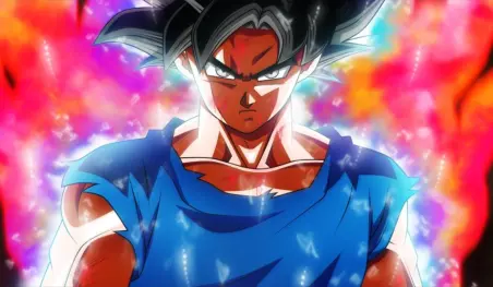 Dragon Ball Super terminaría en marzo