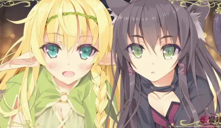 Las novelas de Isekai Maou to Shoukan Shoujo no Dorei Majutsu tendrán adaptación al anime