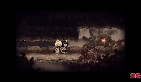 Nippon Ichi Software anunció Usostsuki Hime to Mōmoku Ōji y "project Nightmare"
