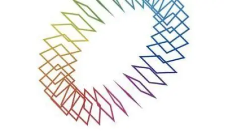 Polygon Pictures crea una nueva compañía