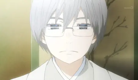 Reseña | 3-gatsu no Lion Segunda Temporada – Capítulo 14