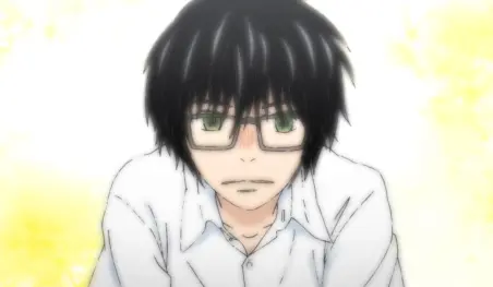 Reseña | 3-gatsu no Lion Segunda Temporada – Capítulo 15